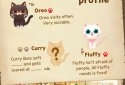 Secret Forest Cat screenshot 5
