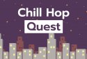 Chill Hop Quest: A Lo-Fi Driven Puzzle Game screenshot 1
