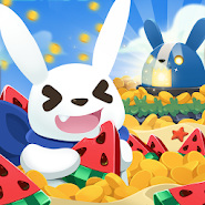 Battlesky Game Tap Tap