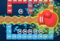 Brick Ball Blast: Free Bricks Ball Crusher Game screenshot 5