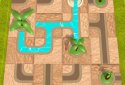 Water Connect Puzzle screenshot 6