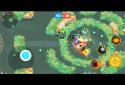 Heroes Strike Offline - MOBA & Battle Royale screenshot 5