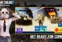 Combat Soldier - The Polygon screenshot 2