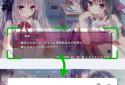 Translate Bubble Screen-Best Game Translator screenshot 4