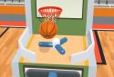 Basketball Life 3D screenshot 3