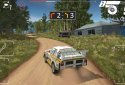 CarX Rally screenshot 2