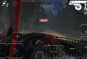 CarX Rally screenshot 4