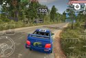 CarX Rally screenshot 7