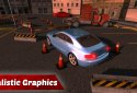 Real Car Parking 3 screenshot 1