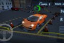 Real Car Parking 3 screenshot 4