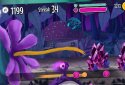 Run the Beat screenshot 2