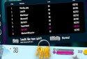 Run the Beat screenshot 5