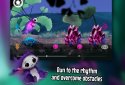 Run the Beat screenshot 7