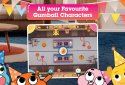 Gumball's Amazing Party Game screenshot 6