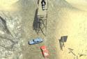 Slingshot Stunt Biker screenshot 10