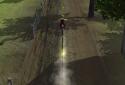 Slingshot Stunt Biker screenshot 5