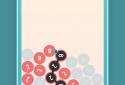 ITENO - a number puzzle game screenshot 7