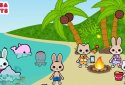 Yasa Pets Island screenshot 10