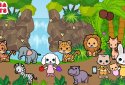 Yasa Pets Island screenshot 4
