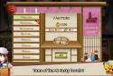 Ramen Craze - Fun Kitchen Cooking Game screenshot 4