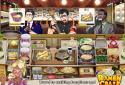 Ramen Craze - Fun Kitchen Cooking Game screenshot 5