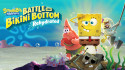 SpongeBob SquarePants: Battle for Bikini Bottom screenshot 1