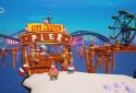 SpongeBob SquarePants: Battle for Bikini Bottom screenshot 3