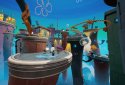 SpongeBob SquarePants: Battle for Bikini Bottom screenshot 5