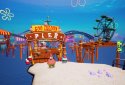SpongeBob SquarePants: Battle for Bikini Bottom screenshot 10