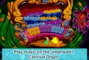 Freddi Fish 3: The Case of the Stolen Conch Shell screenshot 4