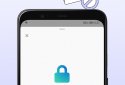 Mozilla VPN - A secure, private and fast VPN screenshot 7