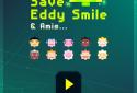 Save Eddy Smile screenshot 1