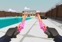 BLOCKFIELD - 5v5 shooter screenshot 3