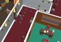 Idle Tycoon Titanic: Ship Game screenshot 8