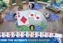 Spades Masters screenshot 7
