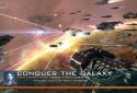 Infinite Galaxy screenshot 1