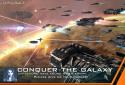 Infinite Galaxy screenshot 7