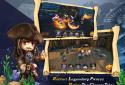 Pirates Legends screenshot 10