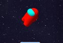 Red Imposter: Nightmare Christmas screenshot 7