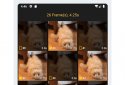 Gif mini: GIF Editor, Compress GIF, Crop GIF screenshot 5
