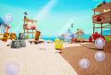 SpongeBob SquarePants screenshot 7
