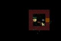CELLAR | Roguelike + Quest screenshot 6