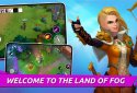 FOG - Battle Royale screenshot 8