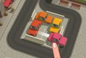 Parking Jam 3D screenshot 1
