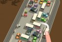 Parking Jam 3D screenshot 4