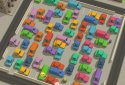 Parking Jam 3D screenshot 5