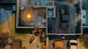 Door Kickers 2: Task Force North screenshot 2