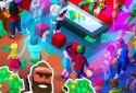 Nightclub Empire Tycoon screenshot 5