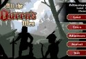 All the Queens Men screenshot 1