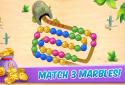Marble Shooter Game:Ball Blast Games screenshot 8